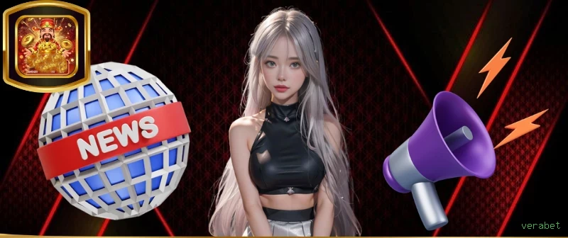 App vs Site Mobile verabet