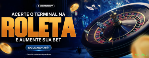 Betsoft Slots 3D Comparação