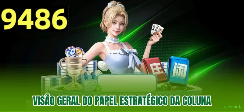 Blackjack Online verabet