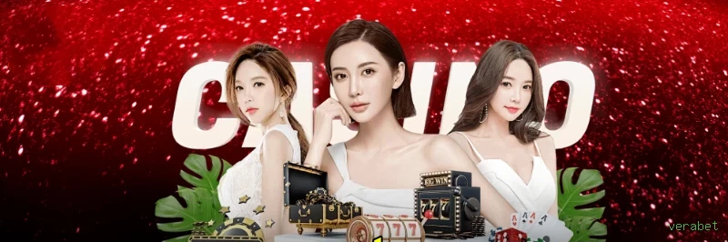 verabet Cassino Clássico