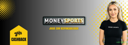 Poker Ao Vivo verabet