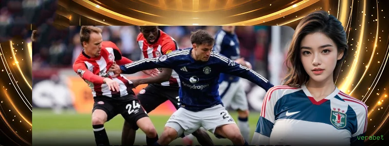 verabet Cassino Clássico