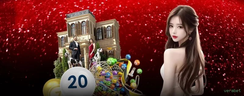 verabet Cassino Clássico