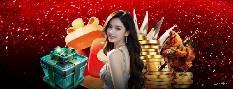 verabet Cassino Clássico