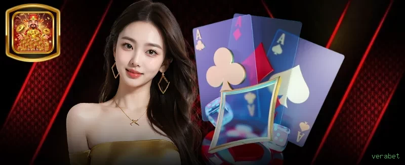 verabet Cassino Clássico